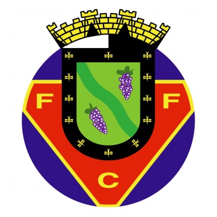 FC felgueiras