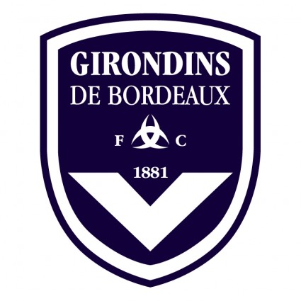 FC girondins de bordeaux