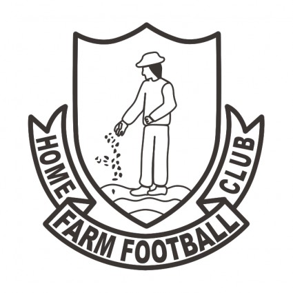FC casa Agriturismo Dublino