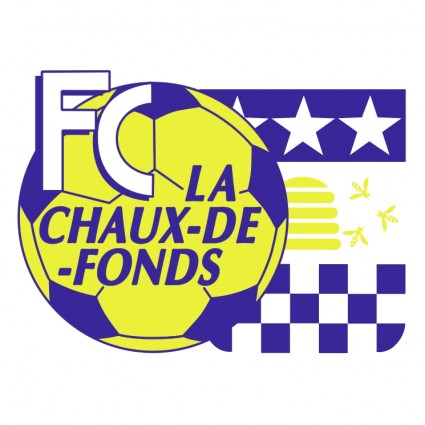 FC la Chaux-de-fonds