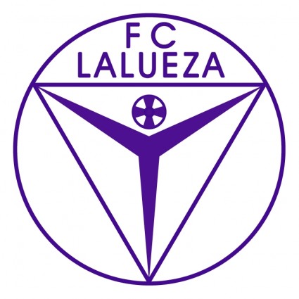 FC lalueza