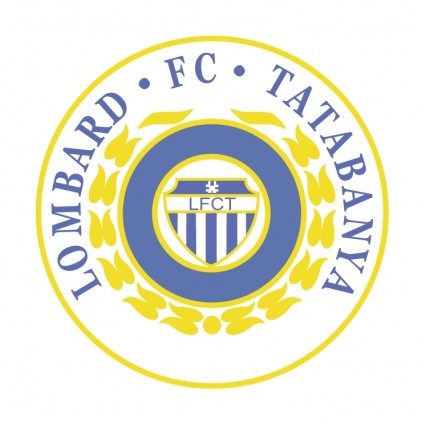FC Tatabánya Lombard