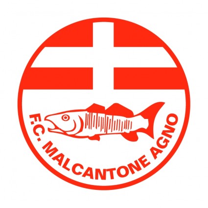 FC Malcantone agno