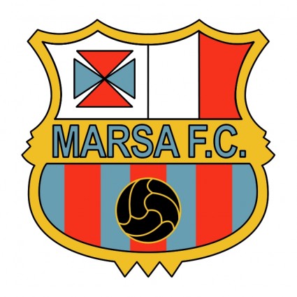 FC marsa