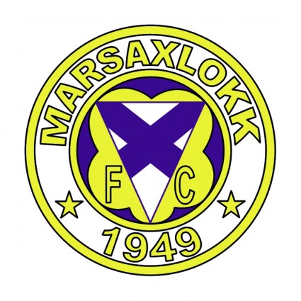 marsaxlokk FC