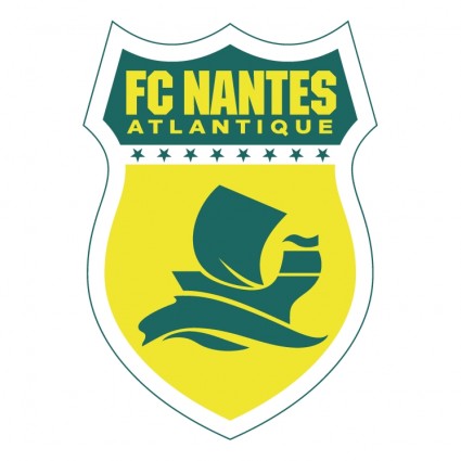 FC nantes atlantique