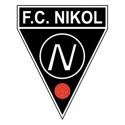 FC nikol Tallin