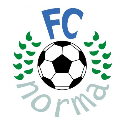 FC norma tallinn
