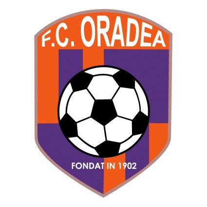 Fc Oradea