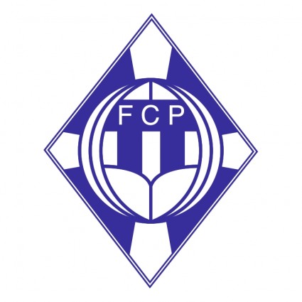 FC pampilhosa