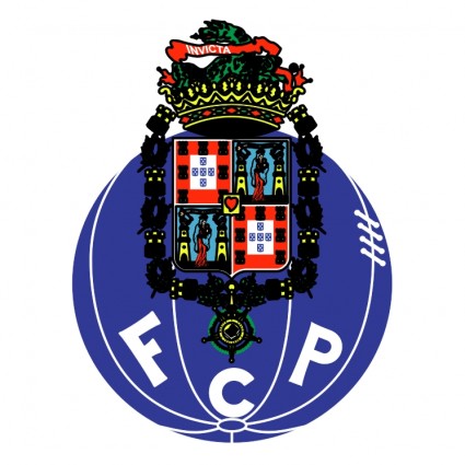 FC porto