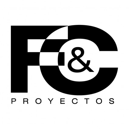 proyectos FC