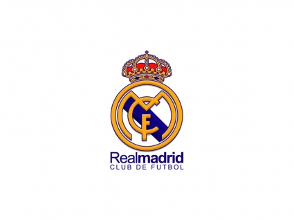 FC real Madryt tapety prawdziwe Madryt sporty