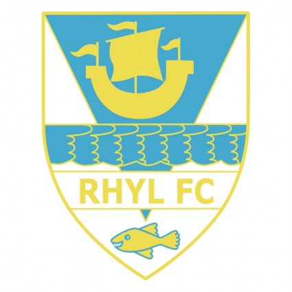 rhyl FC