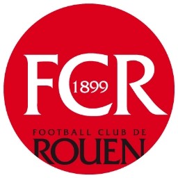 FC rouen