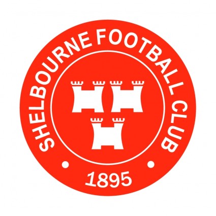 FC shelbourne dublin