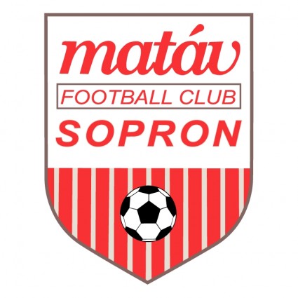 FC sopron