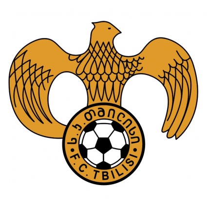 FC Tiflis