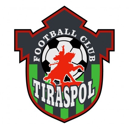 FC tiraspol