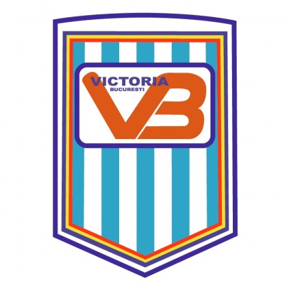 FC victoria bucuresti