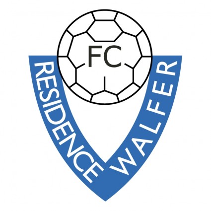 FC WALFER