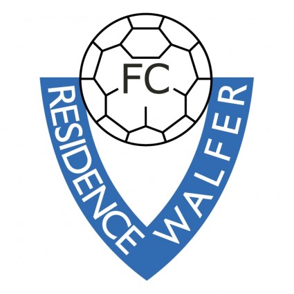 FC walferdingen