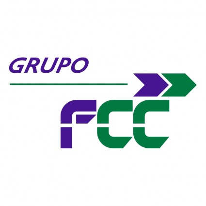 fcc 그룹