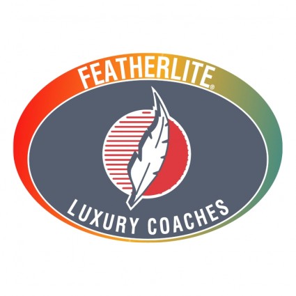featherlite