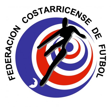 federacion costarricense เดอ futbol