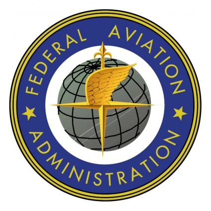 إدارة الطيران الاتحادية