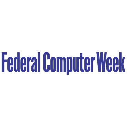 الكمبيوتر الاتحادية الأسبوع