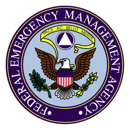 Agência Federal de gerenciamento de emergência