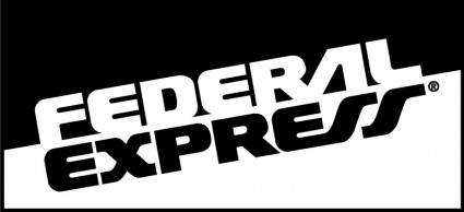 Federal Check logo