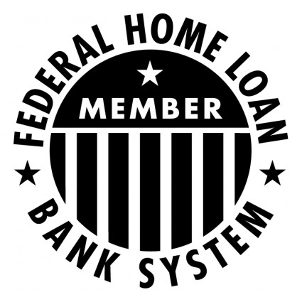 Federal home loan