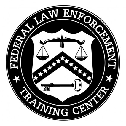 Federal penegakan hukum