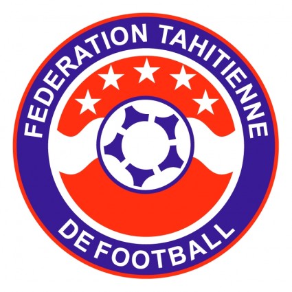 tahitienne de 足球聯合會