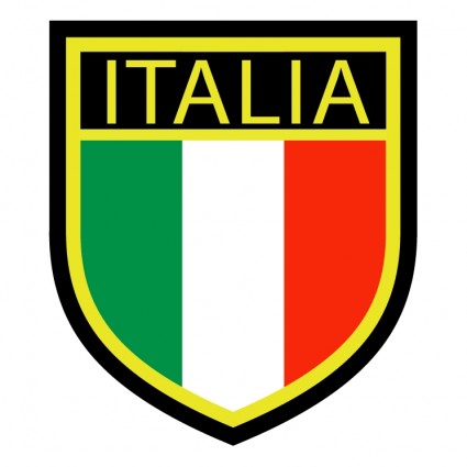 Federazione italiana giuoco calcio