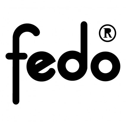 Fedo