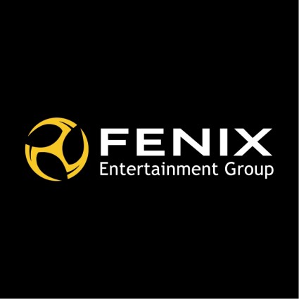 gruppo di intrattenimento di Fenix