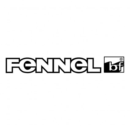 Fenchel-bf