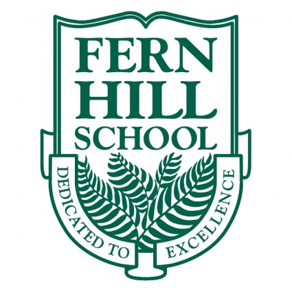 Fern hill trường
