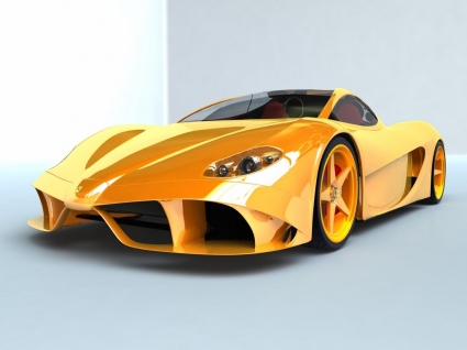 Ferrari aurea araña wallpaper ferrari coches