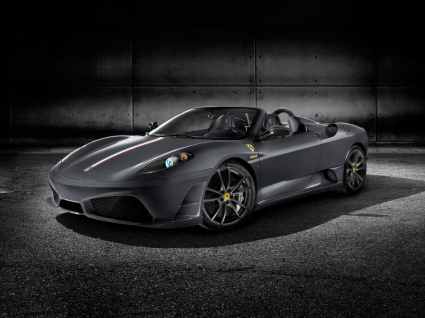 Ferrari scuderia spiderm hình nền ferrari xe ô tô