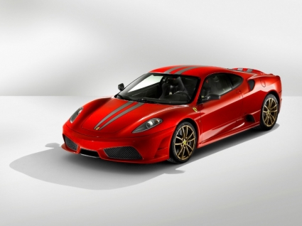 Mobil ferrari wallpaper scuderia Ferrari