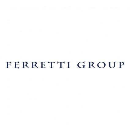 Ferretti Gruppe