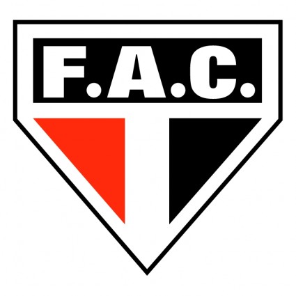 Ferroviario Atlético clube de fortaleza ce