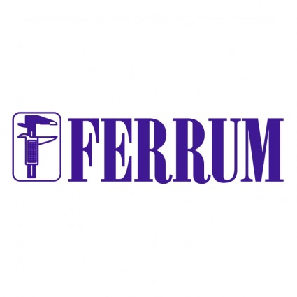 Ferrum-doo