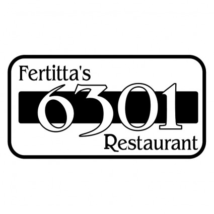 Fertitta restaurant