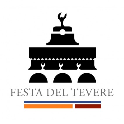 Festa Del Tevere