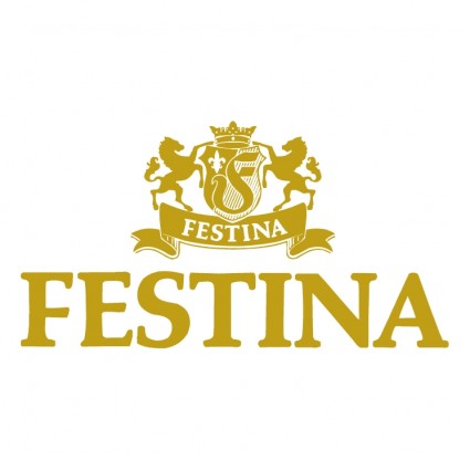 フェスティナ時計